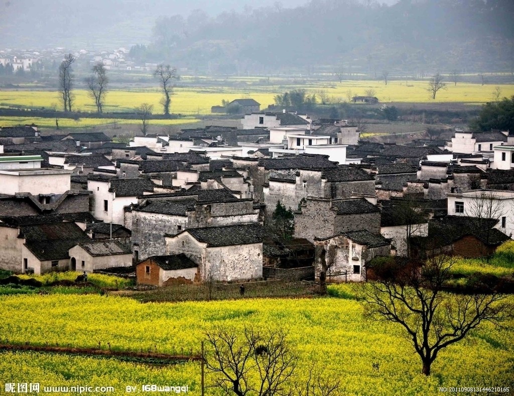 新環(huán)保法即將實(shí)施，農(nóng)藥企業(yè)準(zhǔn)備好了嗎？