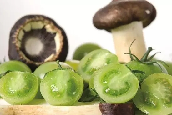 做農(nóng)業(yè)必看！農(nóng)業(yè)部發(fā)布未來(lái)五年全國(guó)綠色食品產(chǎn)業(yè)發(fā)展規(guī)劃綱要！