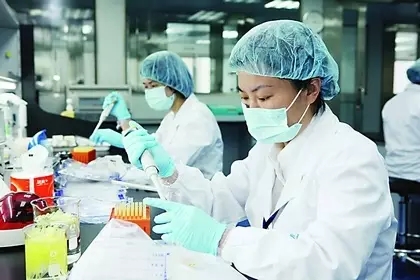 國家重磅出擊：雞糞等恐被淘汰！