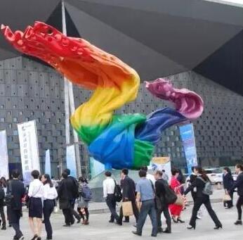 行業(yè)盛典 ｜新常態(tài)、新機(jī)遇、新布局、新紀(jì)元