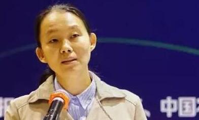 重磅！化肥臨時(shí)登記將取消，這幾類(lèi)化肥免于登記！