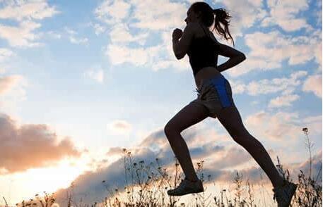 6大外企長(zhǎng)期壓制2000多家國(guó)產(chǎn)農(nóng)藥？制劑創(chuàng)新，走精品化路線或成中國(guó)農(nóng)藥崛起良策！