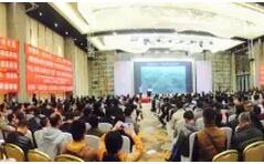 干貨｜柑橘千人大會(huì)轟動(dòng)行業(yè)！白先進(jìn)、區(qū)善漢、馬培恰等大咖在會(huì)上都說(shuō)了啥？